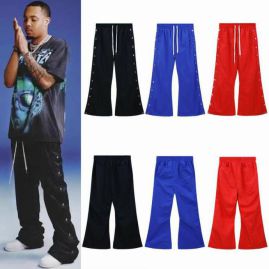 Picture of Hellstar Pants Long _SKUHellstarS-XL814518583